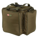 Jrc taška defender bait bucket tackle bag