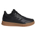 Topánky adidas Tensaur Sport Training Lace Jr IF1719