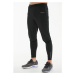 Men's Running Sweatpants Endurance Moores M Pants