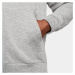 Pánske tričko Therma-FIT M DQ4830-063 - Nike