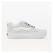 Tenisky Vans Knu Stack Sport Spice Light Blue