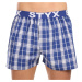 Men's shorts Styx sports rubber multicolor