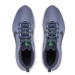 Nike Bežecké topánky Downshifter 12 DD9293 500 Fialová