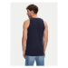 Jack&Jones Súprava 2 tank topov Jjforest 12256947 Farebná Standard Fit