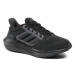 Adidas Bežecké topánky Ultrabounce Shoes HP5786 Čierna