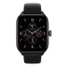Amazfit Sada smartwatch a Smart Scale Gts 4 A2168 Čierna