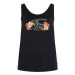 O'Neill Luana Graphic Tank Top W 92800613702 t-shirt