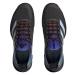 Pánske topánky Adizero Ubersonic 4 M HQ8381 - Adidas