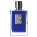 By Kilian Imperial Tea - EDP 50 ml