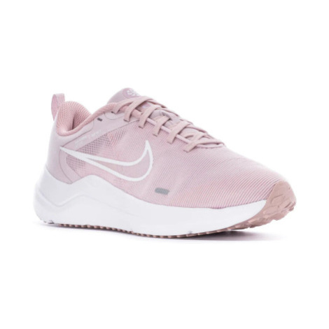 Dámske tréningové topánky Nike