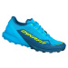 Dynafit Ultra 50 Frost Men's Running Shoes