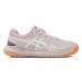 Asics Tenisové topánky Gel-Resolution 9 Gs 1044A067 Ružová