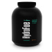 HydroFue GymBeam 2000 g jahoda