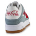 Puma Slipstream Coca Cola 387027 01