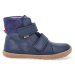 Koel topánky Koel4kids Emil Nappa TEX merino Blue T003.102-110 31 EUR