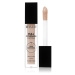 Revuele Full Coverage Concealer korektor s vysokým krytím odtieň Warm Tone