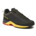 La Sportiva Trekingová obuv Tx Guide 27N999100 Čierna