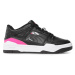 Puma Sneakersy Slipstream RuleB Jr 389622 02 Čierna