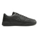 Kappa Sneakersy 243042XL Čierna