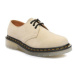 Dr. Martens Glady 1461 Iced II 30641505 Écru