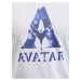 Logo Avatar 1 ZOOT. FAN Twentieth Century Fox - unisex tričko