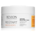 Revlon Professional Re/Start Recovery obnovujúca maska pre poškodené a krehké vlasy