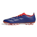 Topánky adidas Predator League 2G/3G AG M IF6312