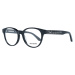 Zadig & Voltaire Optical Frame