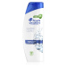 Head & Shoulders Classic Clean šampón proti lupinám