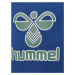 Hummel Body 'Devon'  modrá / zelená / biela