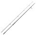 Giants fishing prút xrs 200 3,6 m (12 ft) 3,5 lb