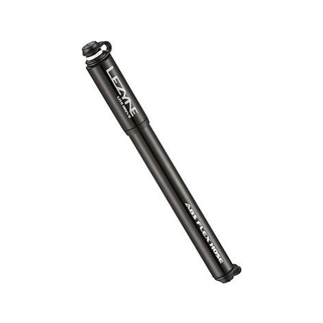 Lezyne Lite Drive – M Black