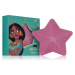 Disney Princess Bath Bomb šumivá guľa do kúpeľa pre deti Jasmine