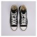 Converse All Star High Core Hi