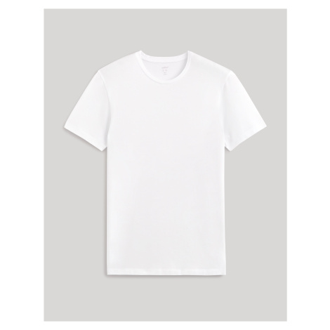 Celio T-Shirt Neunir - Men's