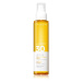 Clarins Sun Care Oil Mist suchý olej na vlasy a telo SPF 30