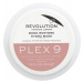 Revolution Haircare Plex 9 Bond Restore Hydra Mask 220 ml