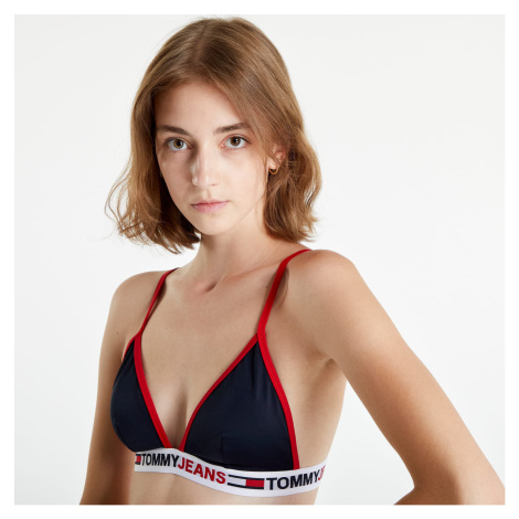 Tommy Hilfiger Triangle Fixed RP Navy