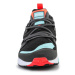 Puma Blaze of Glory Reverse Classics M 383532-01