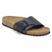 Birkenstock  Catalina bf  Sandále Čierna