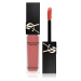 Yves Saint Laurent Make Me Blush Liquid Blush tekutá lícenka pre ženy Coral Clash 57