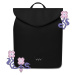 Women's backpack VUCH Joanna in Bloom Malus