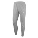 Pánské kalhoty NSW Club Jogger M Nike model 17367458 - Nike SPORTSWEAR