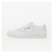 Reebok Club C White/ Sheer Grey-Int