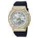 CASIO GM-S2100BC-1AER