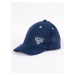 Yoclub Kids's Baseball Cap CZD-0613G-A100 Navy Blue