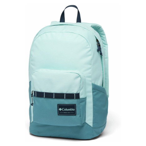 Columbia Zigzag™ 22L Backpack 1890021325