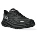 Hoka Clifton 9 GTX M 1141470F-BBLC