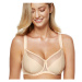 Soft bra Zara/B2 v2