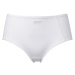 Dámské kalhotky kalhotky Short white model 17874086 - Sports